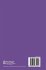 Rasa Theory in Shakespearian Tragedies - Bild 2