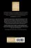 Introduction to Mathematical Philosophy - Bild 2
