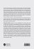 Functional Analysis, Calculus of... - Bild 2