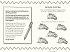 Amazing Puzzles and Quizzes for Every 9... - Bild 2