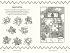 Amazing Puzzles and Quizzes for Every 9... - Bild 3