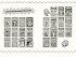 Amazing Puzzles and Quizzes for Every 9... - Bild 4