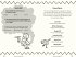 Amazing Puzzles and Quizzes for Every 9... - Bild 5