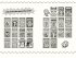 Amazing Puzzles and Quizzes for Every... - Bild 4