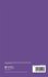 A Community of Practice Approach to... - Bild 2