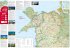 Wales Pocket Map - Bild 2