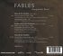Fables-Werke Für Piano Solo - Bild 2