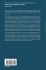 Domain-Specific Languages in Practice - Bild 2