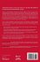Advances in Electromagnetics Empowered... - Bild 2