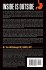 Inside is Outside: How stomach acid... - Bild 2