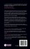 Transgenerational Technology and... - Bild 2