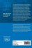 Multi-scale (Time and Mass) Dynamics of... - Bild 2
