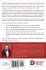 Secrets to Destroying Demonic... - Bild 2