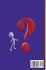 Best Trivia Book - Bild 2
