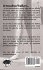 Blank Spaces - Bild 2