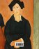 Vintage Art - Bild 2