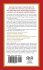 How to Succeed in the World Today... - Bild 2