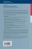 Fundamentals of Image Data Mining - Bild 2