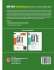 GATE 2022 Life sciences - Solved Papers... - Bild 2