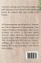 Medicinal Herbs in the management of... - Bild 2