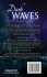Dark Waves - Bild 2