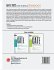 GATE 2022 Life Science Zoology- Guide... - Bild 2