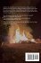 Burning Issues - Bild 2