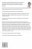 Ansible For Linux by Examples - Bild 2