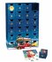 Eurographics 8924-5734 -... - Bild 2