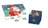 Eurographics 8924-5734 -... - Bild 3