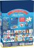Eurographics 8924-5734 -... - Bild 4