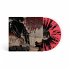 Stand Your Ground -Ltd. Auf 500 Eh - Bild 2