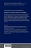 Insights into the Baltic and Finnic... - Bild 2