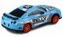 AMEWI Drift Sport Car 4WD 1:24 RTR blau - Bild 2