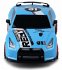 AMEWI Drift Sport Car 4WD 1:24 RTR blau - Bild 3