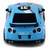 AMEWI Drift Sport Car 4WD 1:24 RTR blau - Bild 4