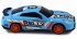 AMEWI Drift Sport Car 4WD 1:24 RTR blau - Bild 5
