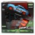 AMEWI Drift Sport Car 4WD 1:24 RTR blau - Bild 7