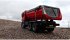 AMEWI Mercedes-Benz Arocs Lizenz LKW... - Bild 12