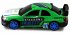 AMEWI Drift Sport Car 4WD 1:24 RTR grün - Bild 2