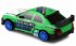 AMEWI Drift Sport Car 4WD 1:24 RTR grün - Bild 3