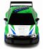 AMEWI Drift Sport Car 4WD 1:24 RTR grün - Bild 4