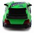 AMEWI Drift Sport Car 4WD 1:24 RTR grün - Bild 5