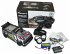 AMEWI Drift Sports Car Breaker 4WD 1:16... - Bild 2