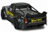 AMEWI Drift Sports Car Breaker 4WD 1:16... - Bild 3