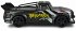 AMEWI Drift Sports Car Breaker 4WD 1:16... - Bild 4