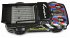 AMEWI Drift Sports Car Breaker 4WD 1:16... - Bild 5