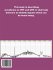 Technical Handbook for Radio Monitoring... - Bild 2