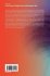 A Brief History of Image Science and... - Bild 2