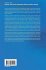 Principles and Practice of Systematic... - Bild 2